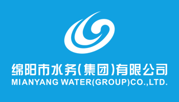 �������ˡ�(�й���) - �ٷ���վ