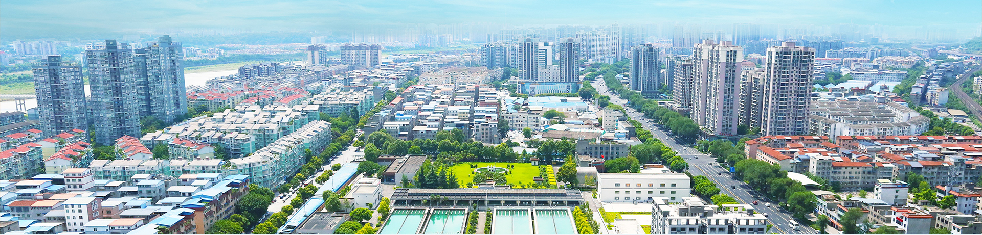 �������ˡ�(�й���) - �ٷ���վ