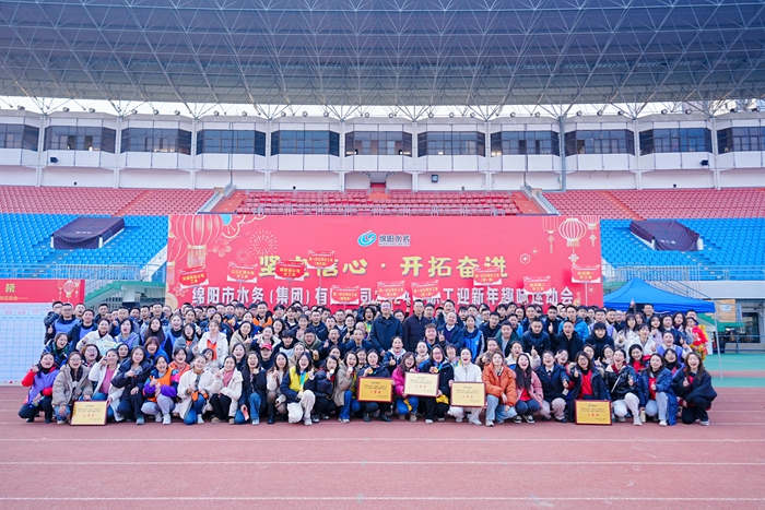 �������ˡ�(�й���) - �ٷ���վ