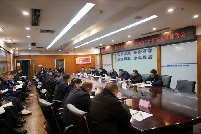 �������ˡ�(�й���) - �ٷ���վ