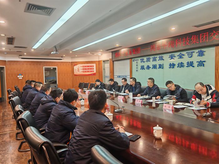 �������ˡ�(�й���) - �ٷ���վ